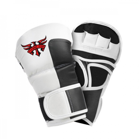 MMA Gloves